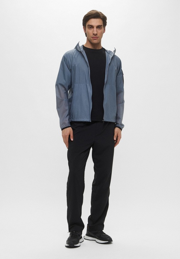 Boss Ветровка - фото 2