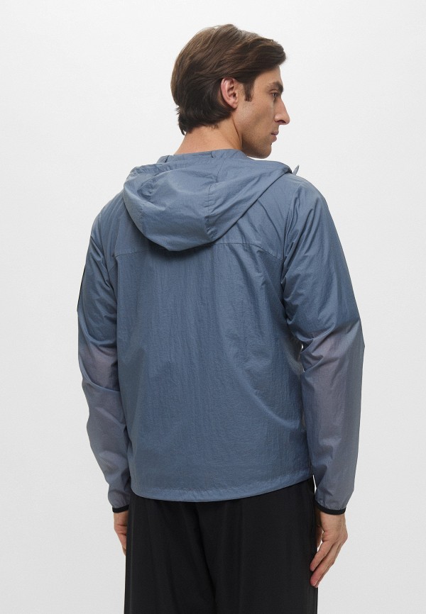 Boss Ветровка - фото 3