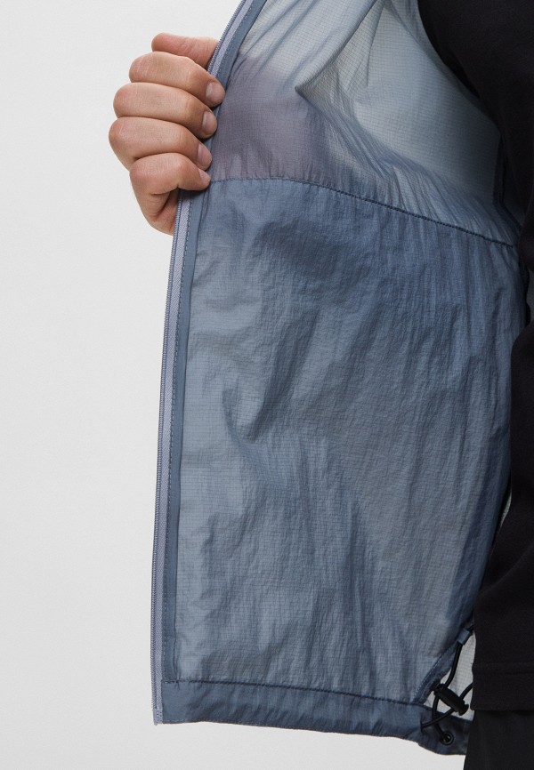 Boss Ветровка - фото 4