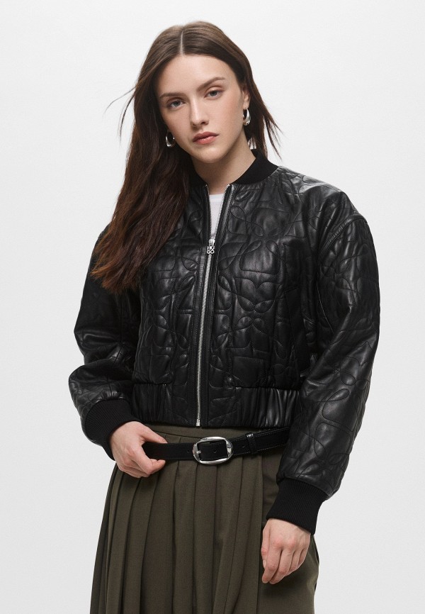 Hugo Бомбер - Lesana - фото 1