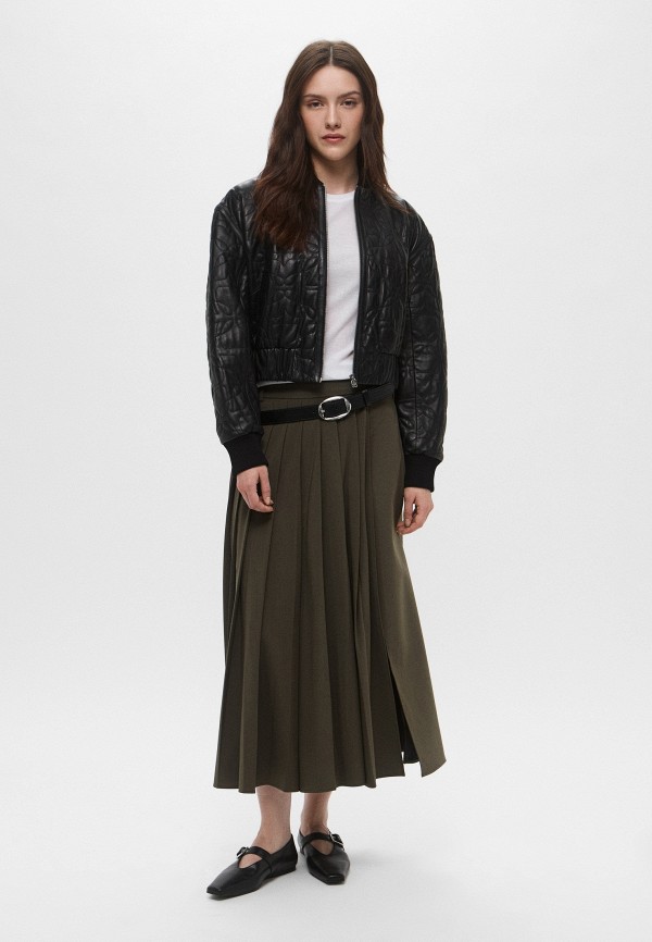 Hugo Бомбер - Lesana - фото 2