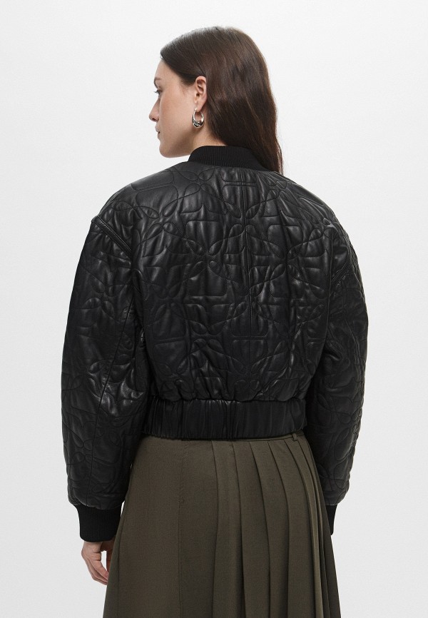 Hugo Бомбер - Lesana - фото 3