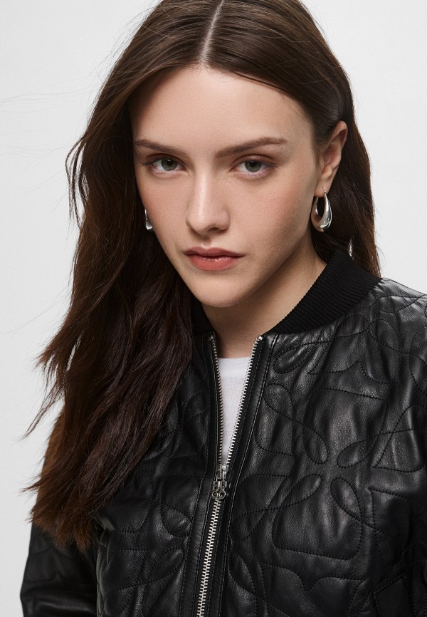 Hugo Бомбер - Lesana - фото 6