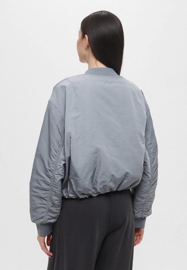 Boss Бомбер - двусторонний - фото 3