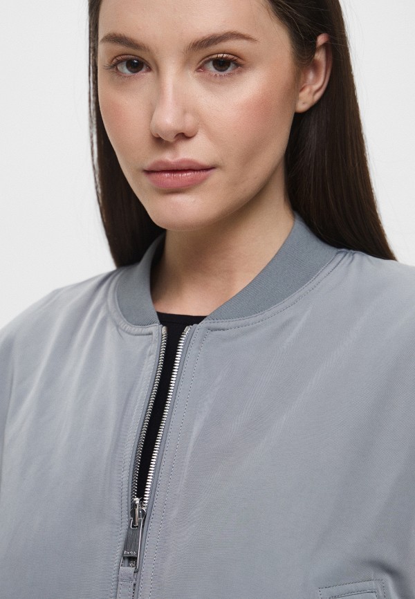 Boss Бомбер - двусторонний - фото 4