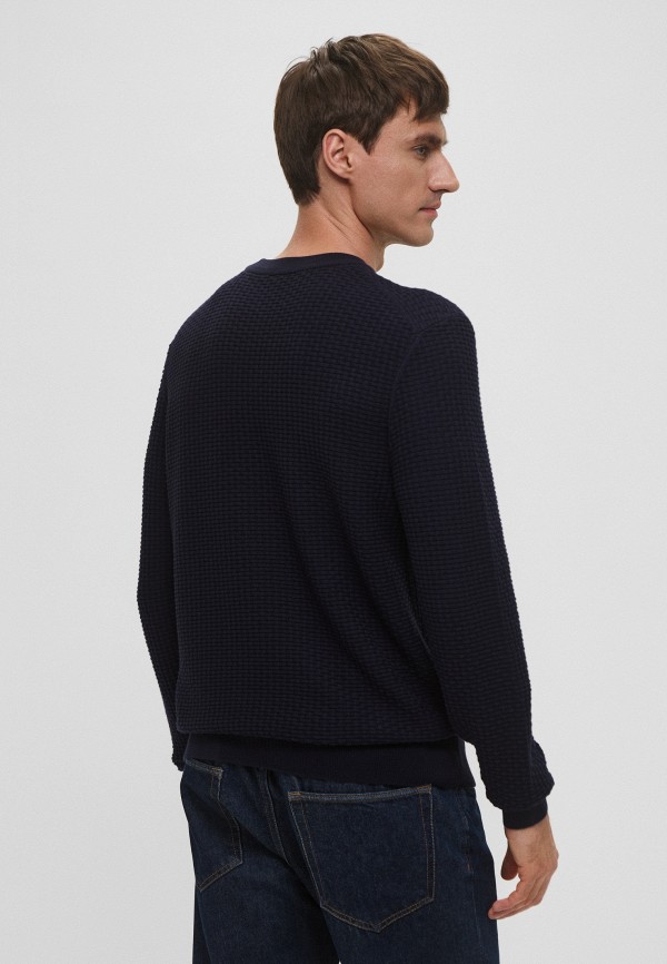 Boss Джемпер - H-Imberto - фото 3