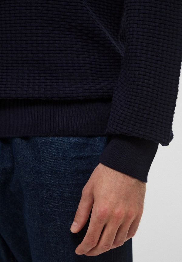 Boss Джемпер - H-Imberto - фото 5