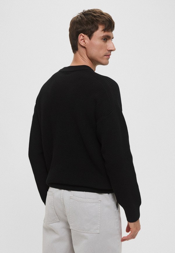 Boss Джемпер - Kalamaro - фото 3