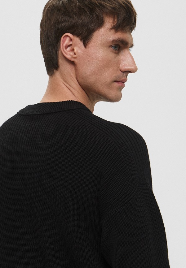 Boss Джемпер - Kalamaro - фото 5