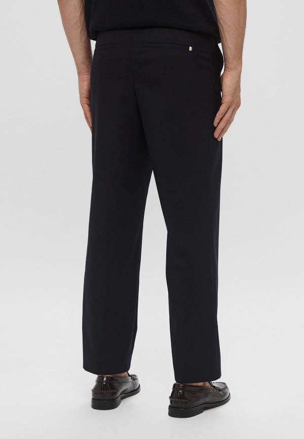 Boss Брюки - фото 3