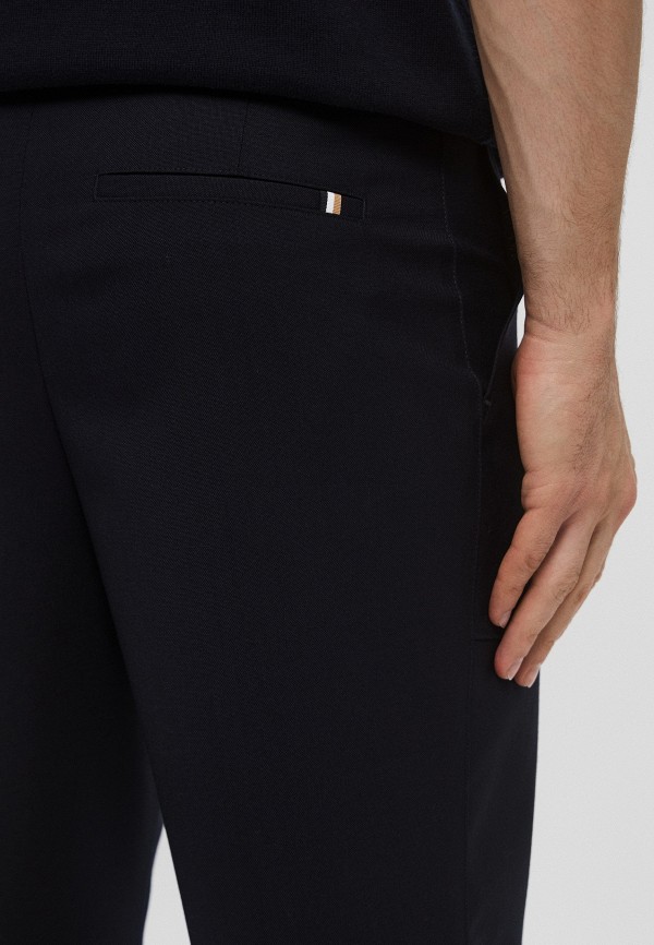 Boss Брюки - фото 4