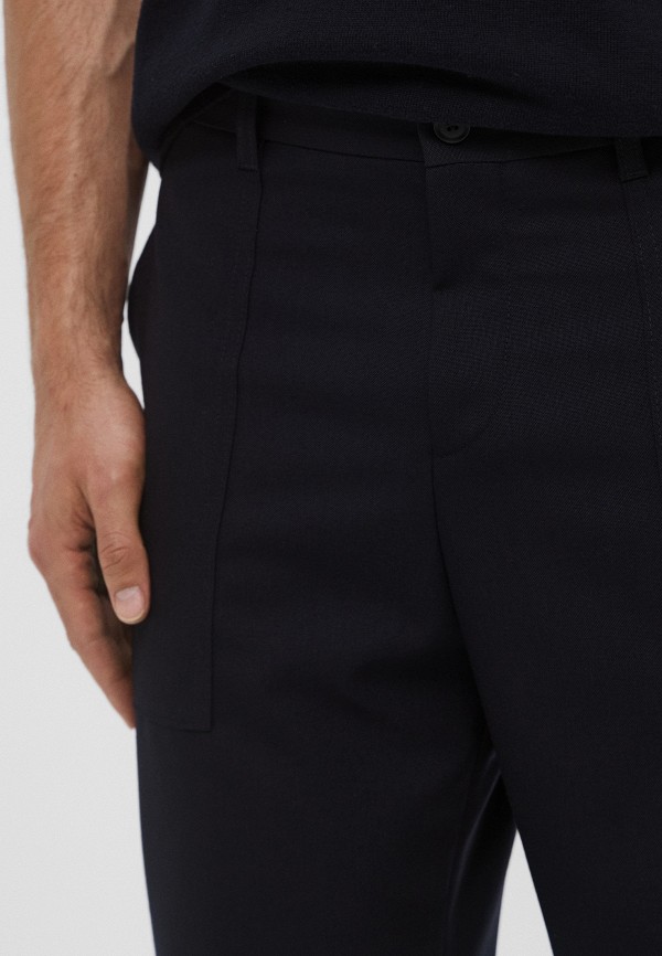 Boss Брюки - фото 5