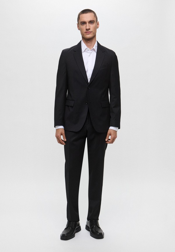 Boss Костюм классический - фото 1