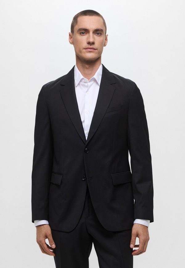 Boss Костюм классический - фото 2