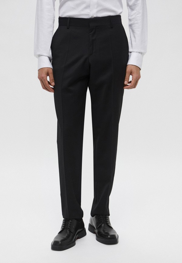 Boss Костюм классический - фото 4