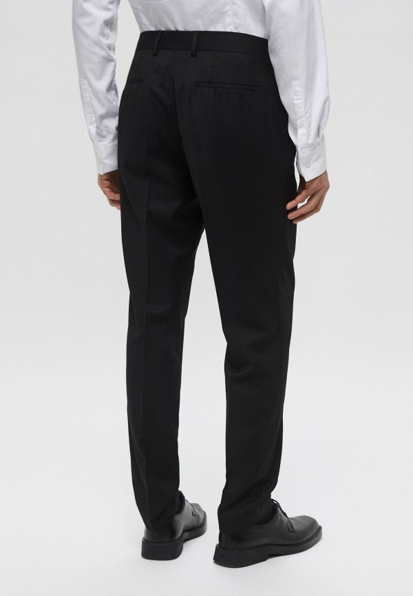 Boss Костюм классический - фото 5