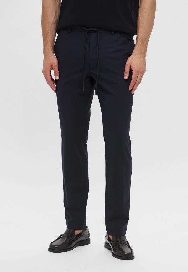 Boss Брюки - фото 1