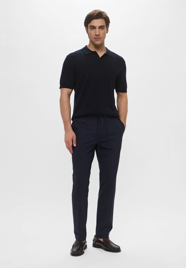 Boss Брюки - фото 2