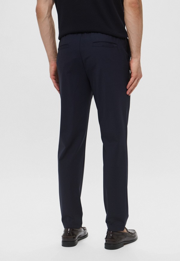 Boss Брюки - фото 3