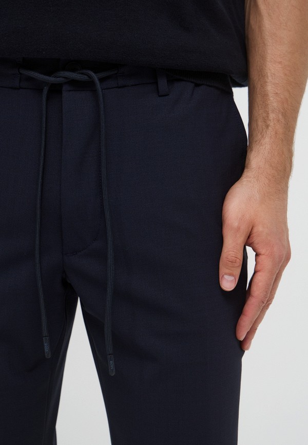 Boss Брюки - фото 4