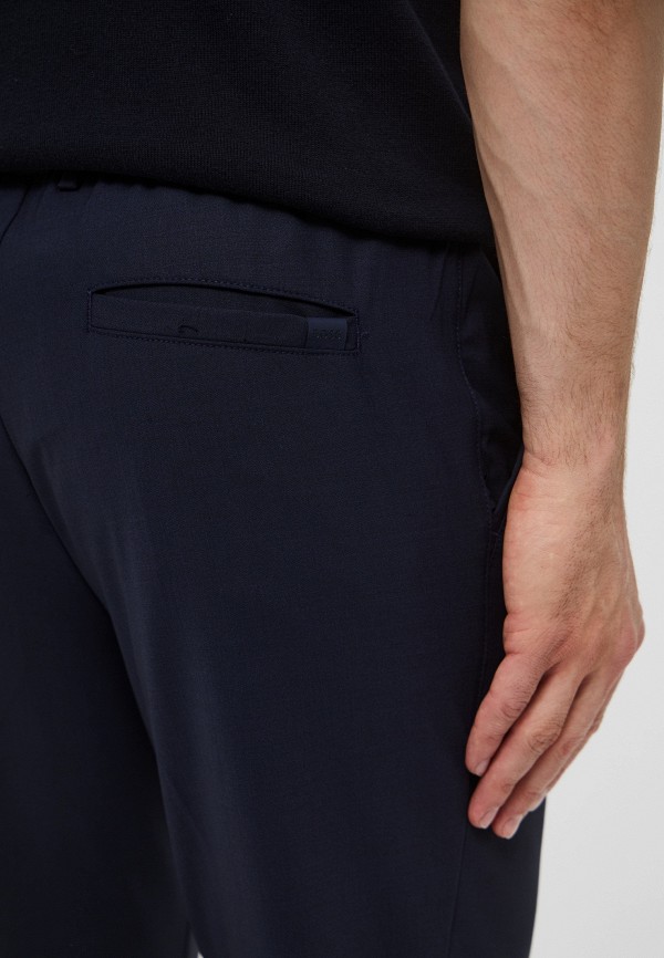 Boss Брюки - фото 5