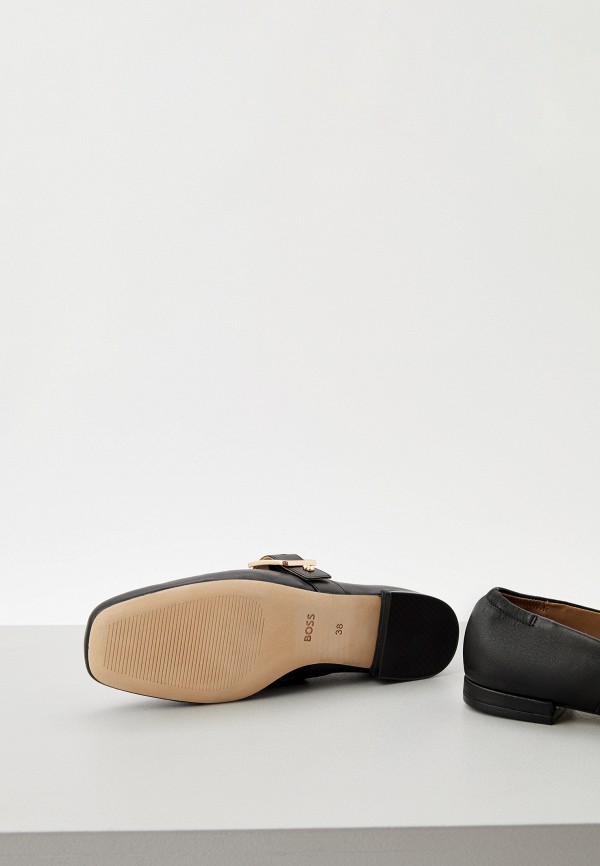 Boss Балетки - фото 5