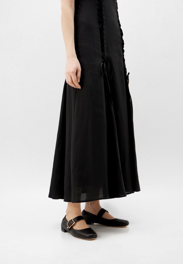 Boss Балетки - фото 6