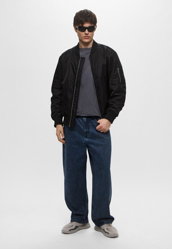 Hugo Бомбер - фото 2