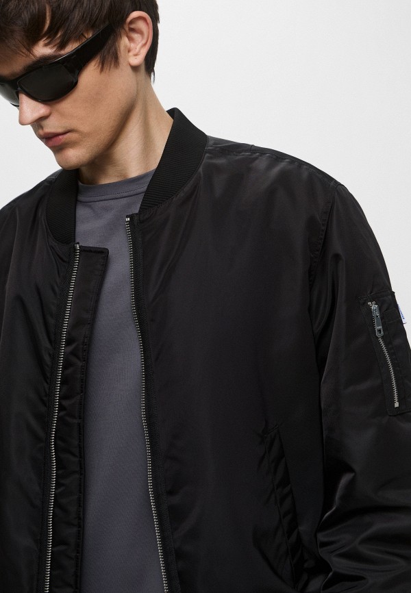 Hugo Бомбер - фото 4