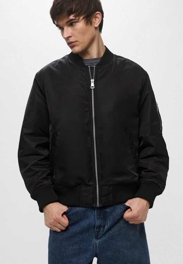 Hugo Бомбер - фото 5