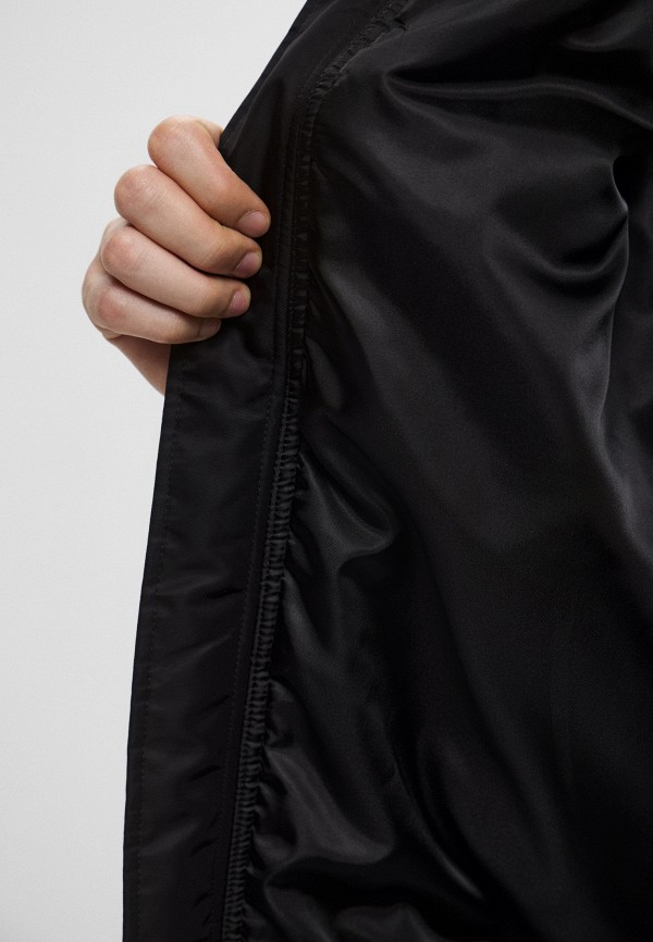 Hugo Бомбер - фото 6