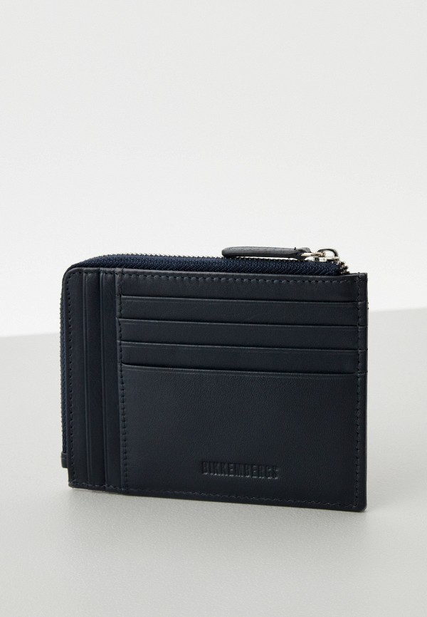 Bikkembergs Кредитница - фото 2