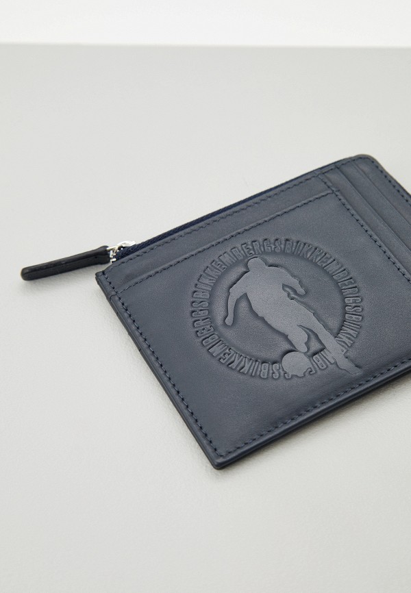 Bikkembergs Кредитница - фото 3