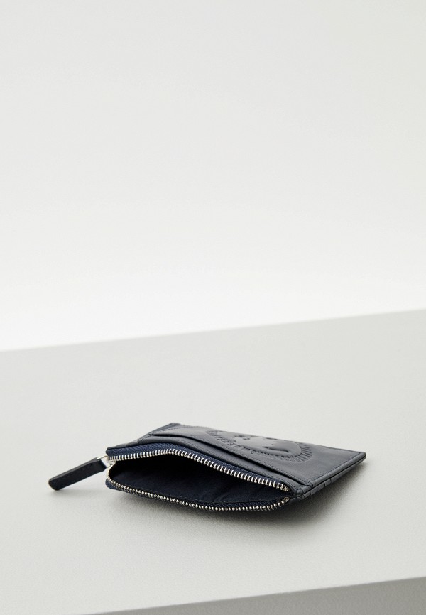 Bikkembergs Кредитница - фото 4