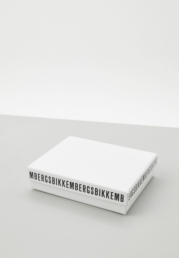 Bikkembergs Кредитница - фото 5