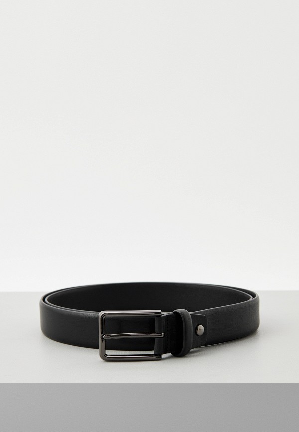 Cerruti 1881 Ремень - фото 1