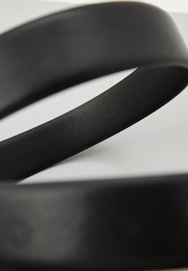 Cerruti 1881 Ремень - фото 2