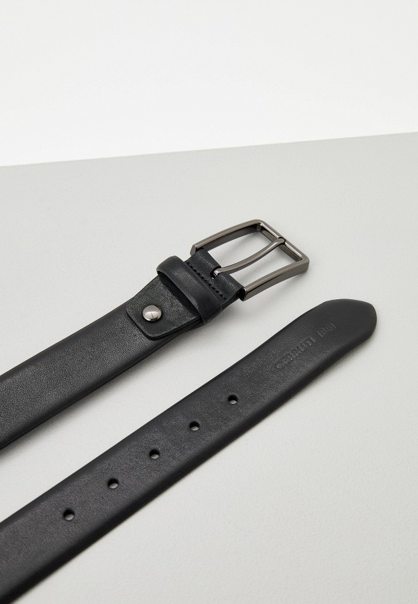 Cerruti 1881 Ремень - фото 3