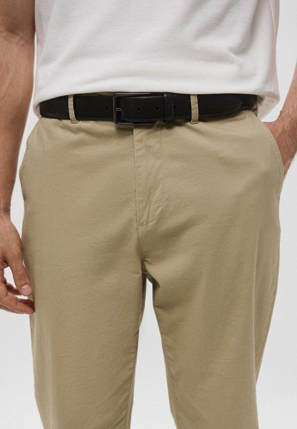 Cerruti 1881 Ремень - фото 5