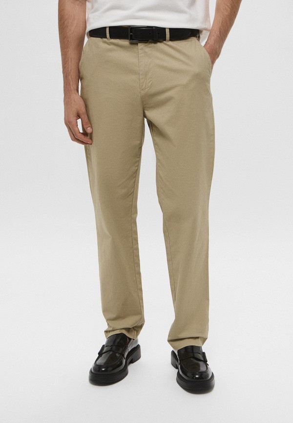 Cerruti 1881 Ремень - фото 4