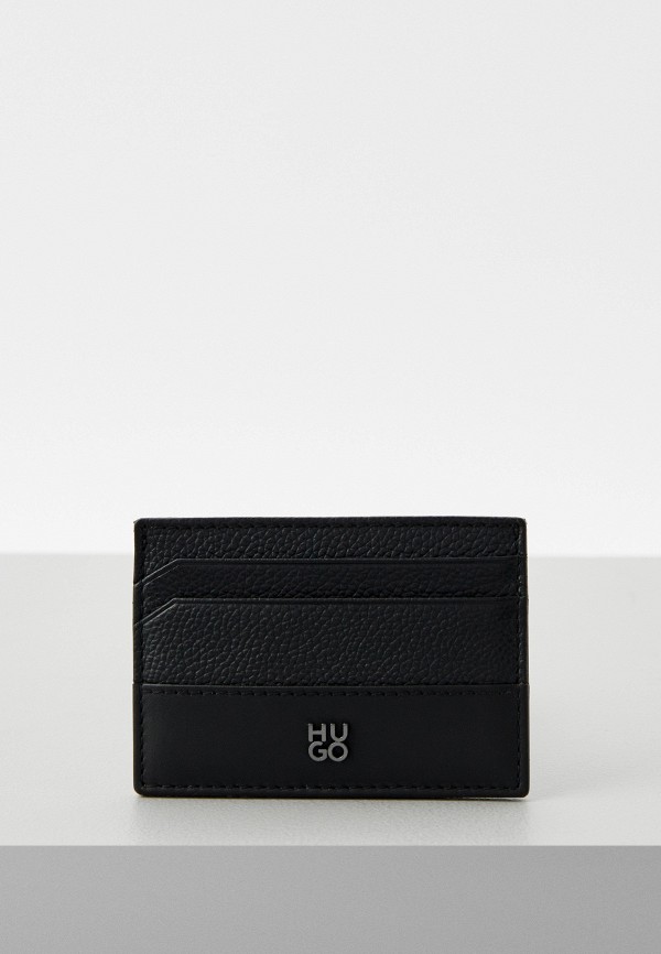 Hugo Кредитница - фото 1