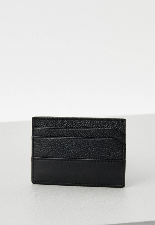 Hugo Кредитница - фото 2