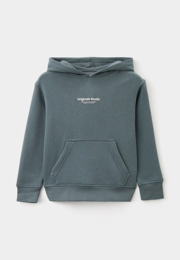 Jack & Jones Худи - фото 1