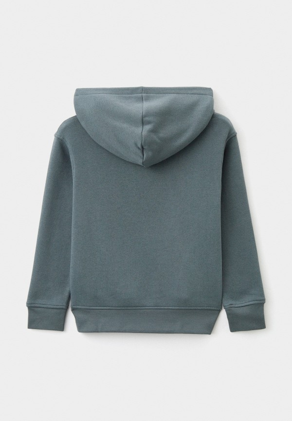 Jack & Jones Худи - фото 2