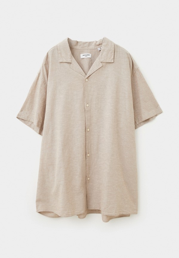 Jack & Jones Рубашка - фото 1