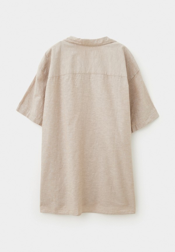 Jack & Jones Рубашка - фото 2
