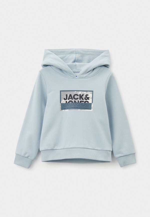 Jack & Jones Худи - фото 1