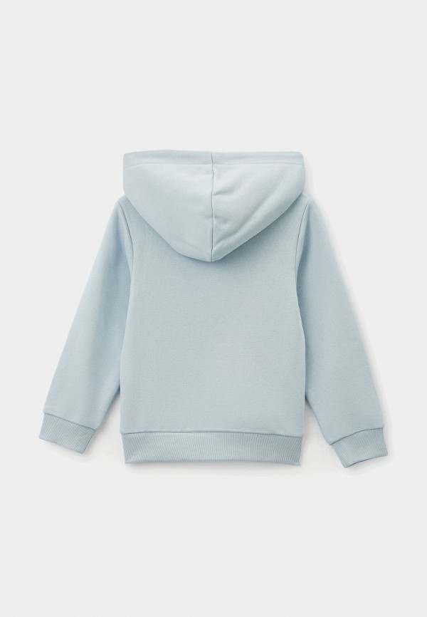 Jack & Jones Худи - фото 2