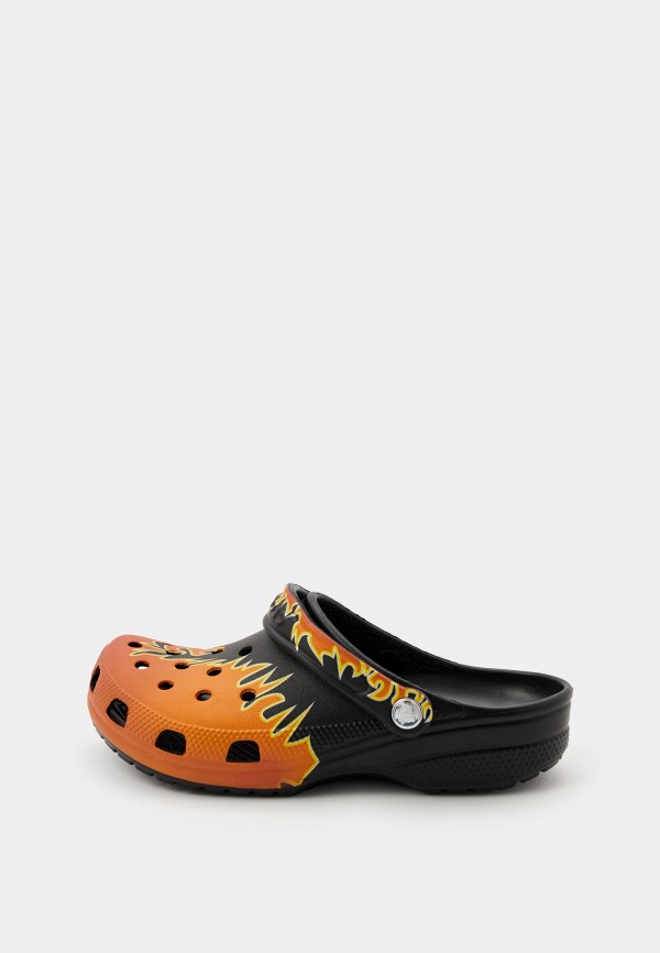 Crocs Сабо - фото 1