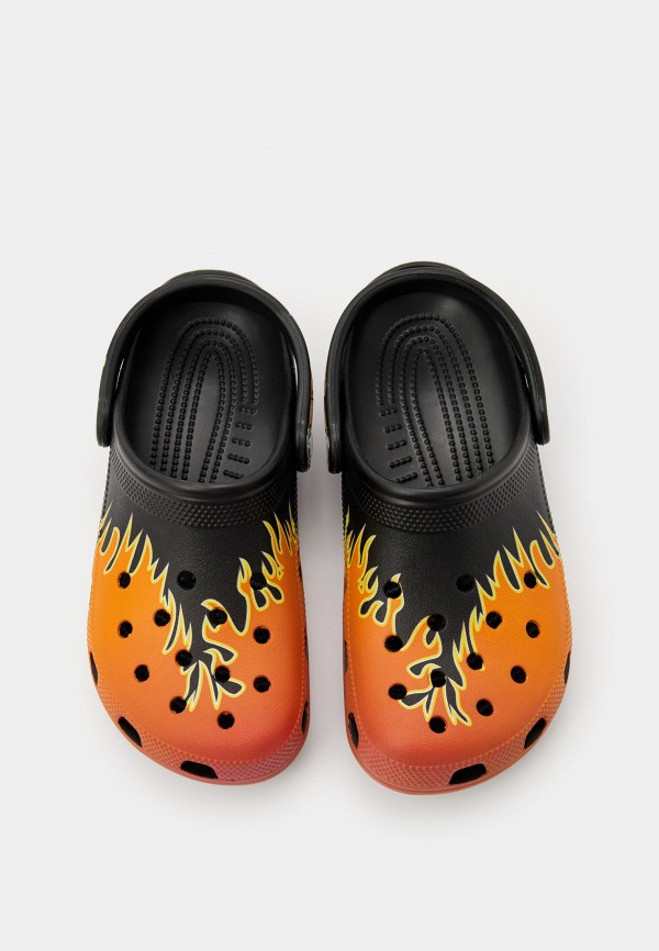 Crocs Сабо - фото 2